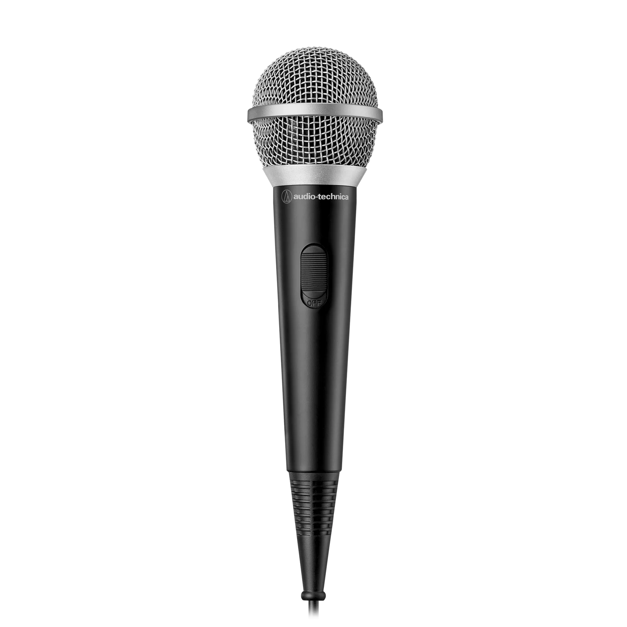 Micro unidirectionnel ATR1200x