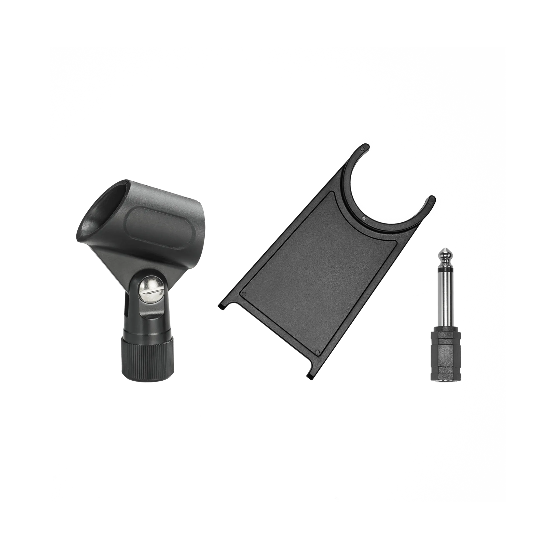 Audio Technica Micro unidirectionnel ATR1200x image