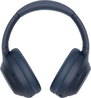 Sony WH-1000XM4 Casque Sans Fil - Midnight Blue