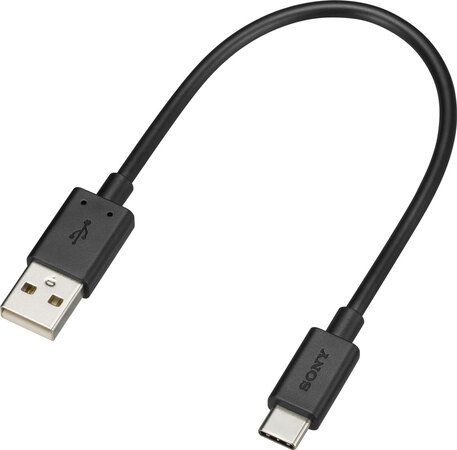 Sony WH-1000XM4 Casque Sans Fil - Midnight Blue