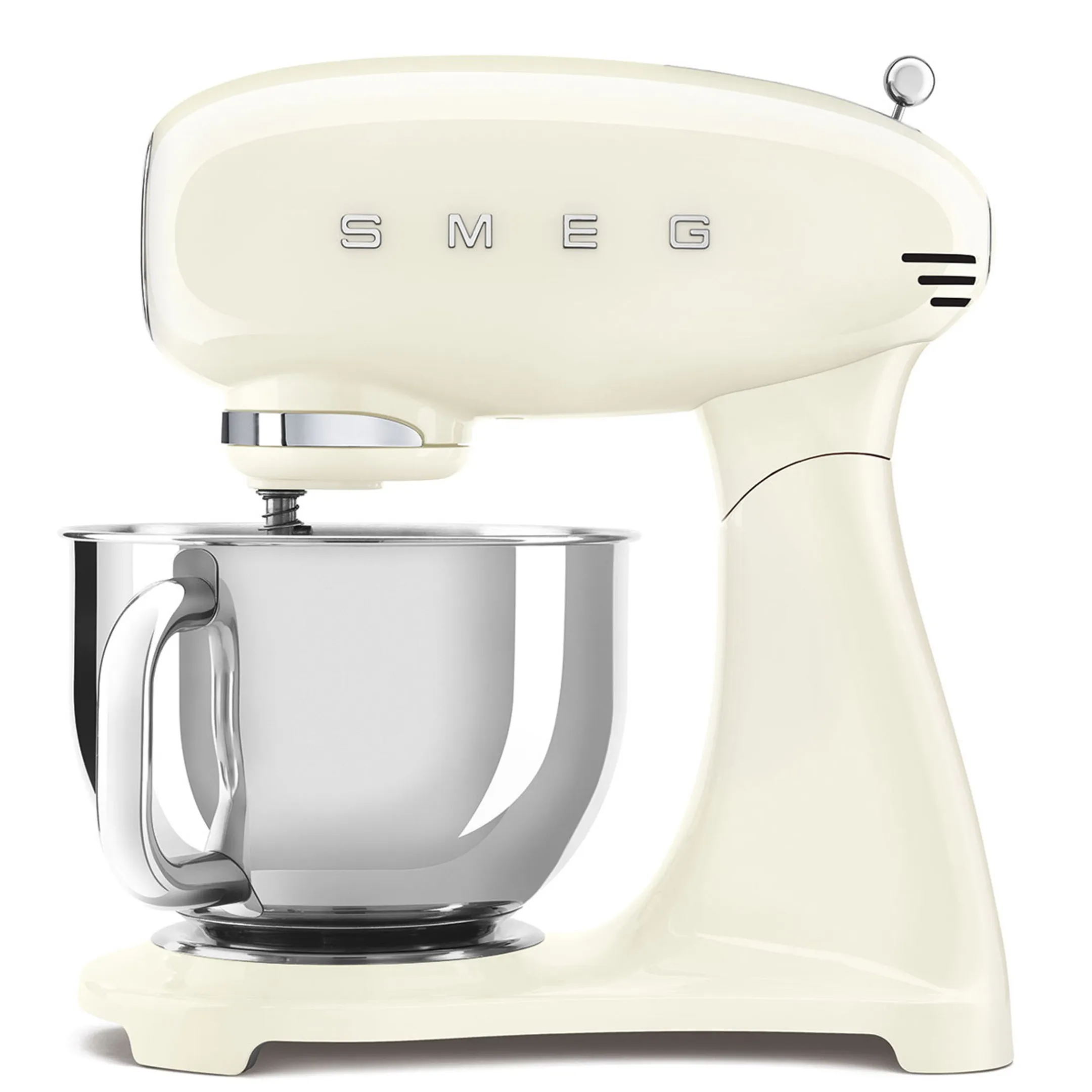 Küchenmaschine SMF03CREU - Cream