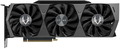 ZOTAC GeForce RTX 3080 Ti Trinity OC