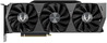 ZOTAC GeForce RTX 3080 Ti Trinity OC