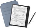 Kobo Liseuse Elipsa avec sleepcover et stylet