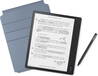 Kobo Liseuse Elipsa avec sleepcover et stylet
