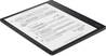 Kobo Liseuse Elipsa avec sleepcover et stylet