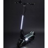VSETT 8 SUPER Trottinette électrique - 600 W 48V 21 AH SINGLE MOT
