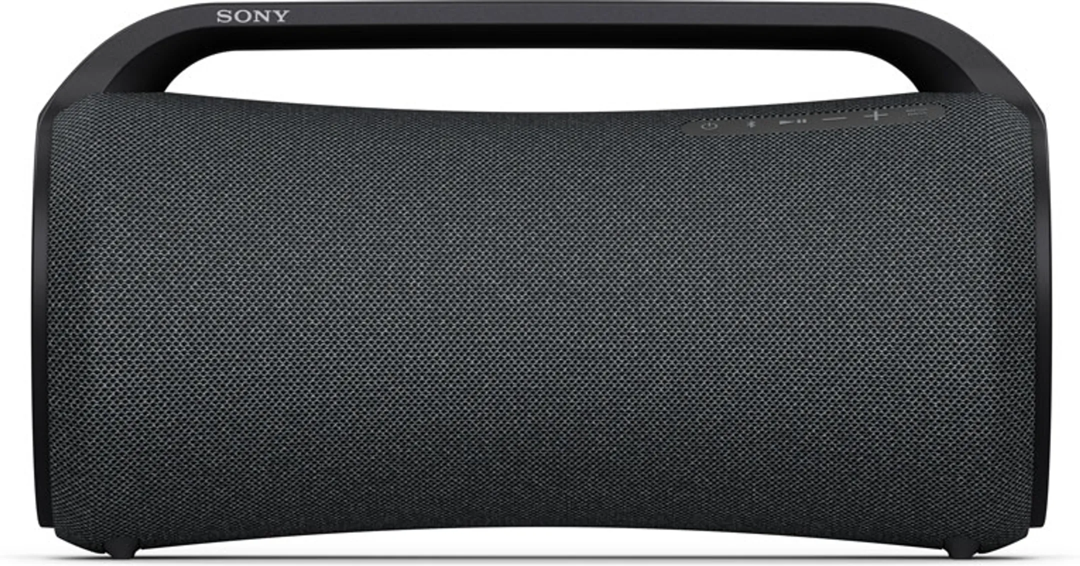 Lautsprecher Bluetooth SRS-XG500