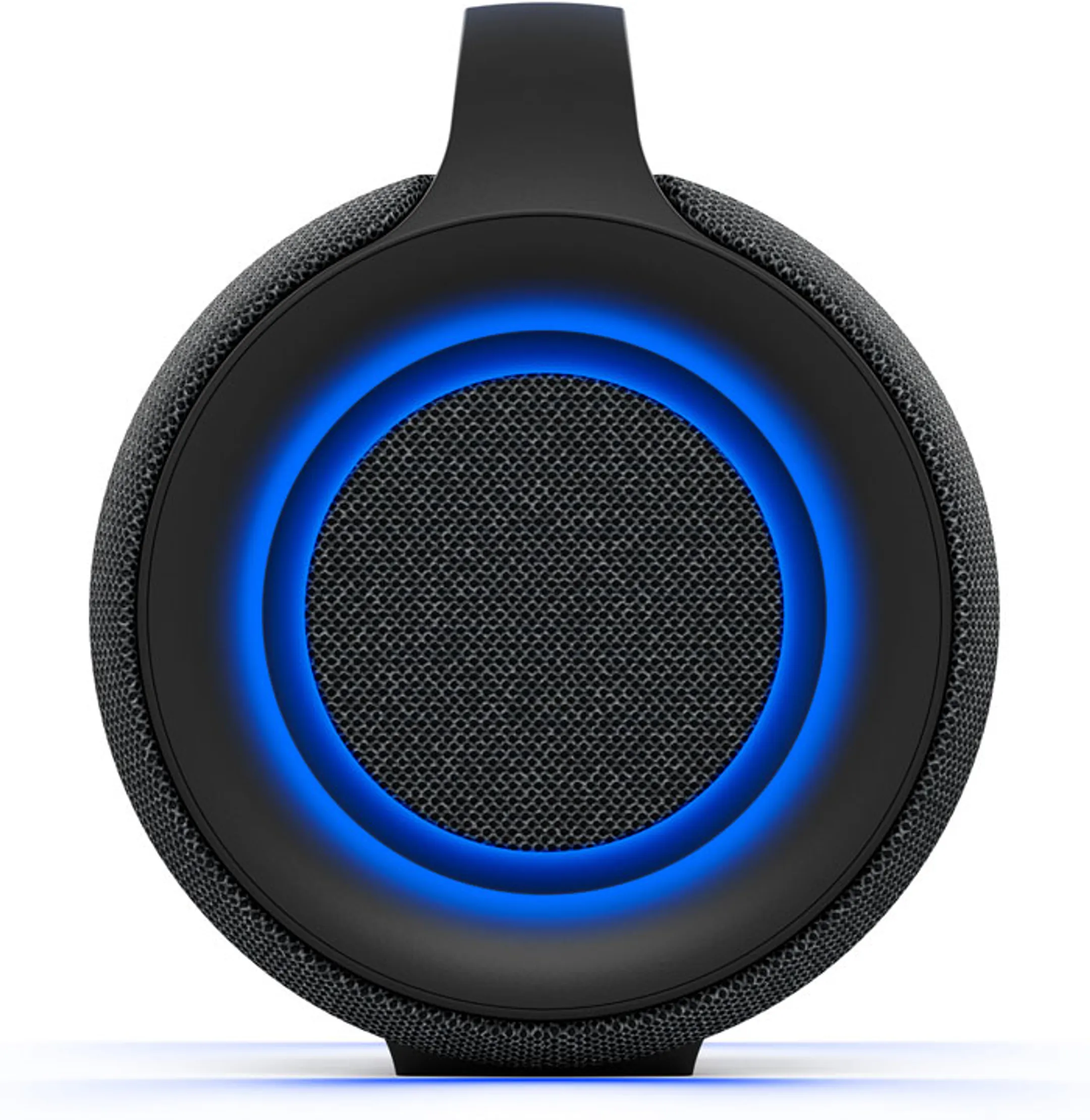 Sony SRS-XG500 Bluetooth speaker image