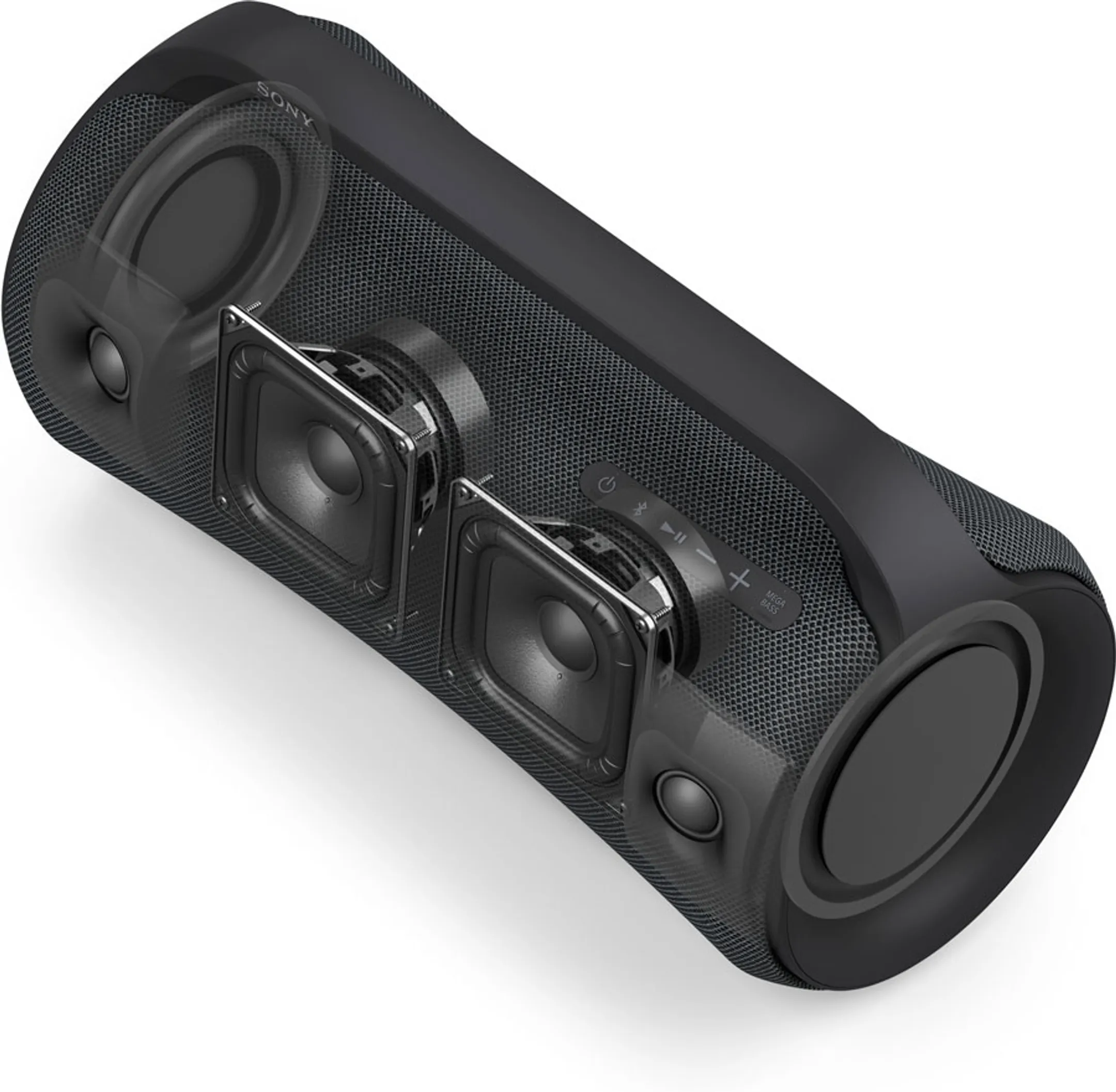 Sony SRS-XG500 Bluetooth speaker image