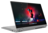 Lenovo IdeaPad Flex 5 14ARE05 QWERTZ