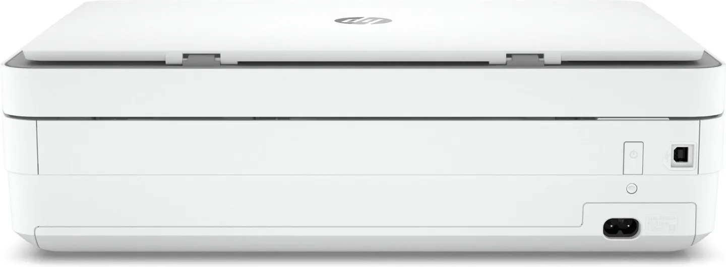 HP ENVY 6022e Multifunction Printer HIFI international