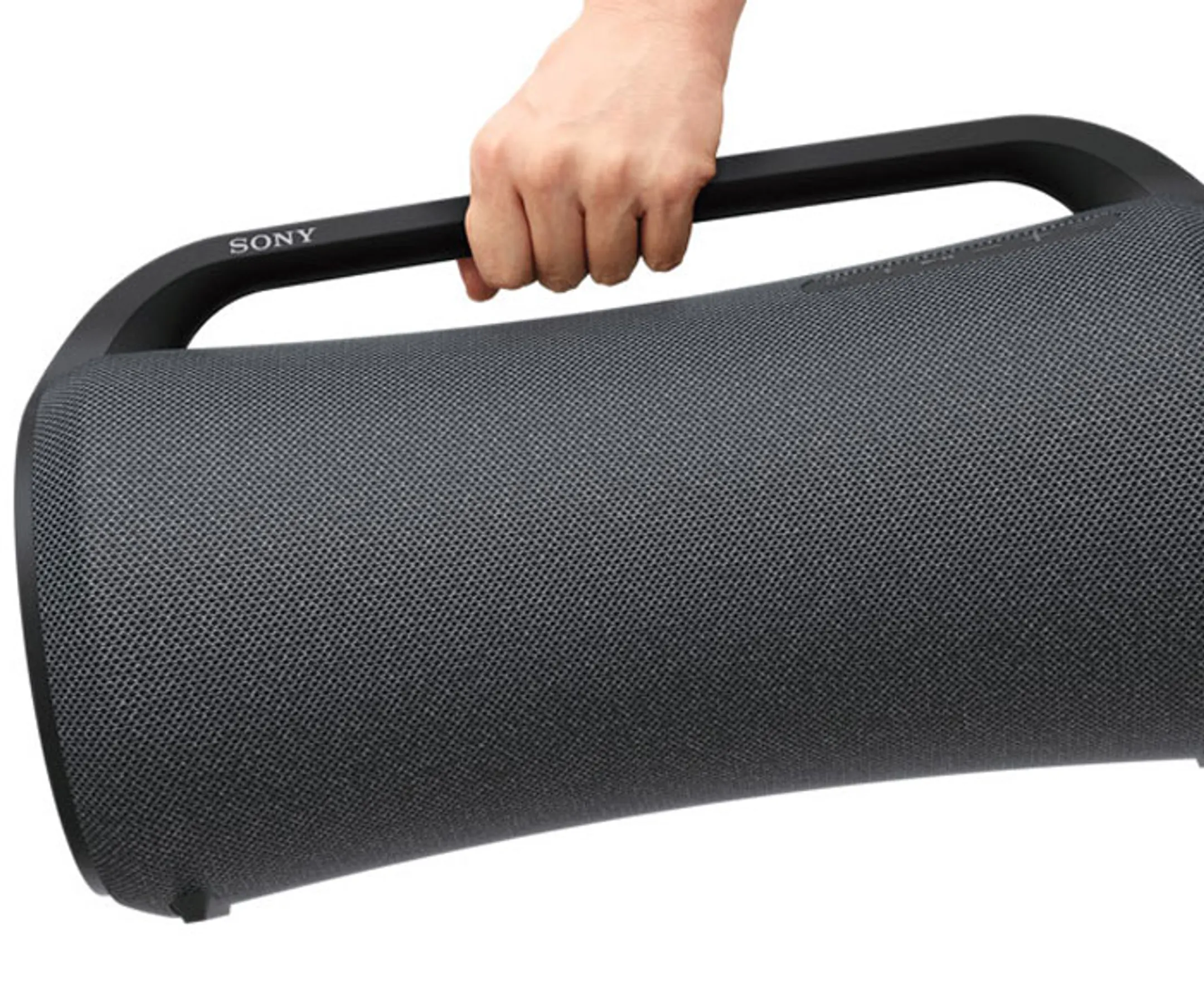 Sony SRS-XG500 Bluetooth speaker image