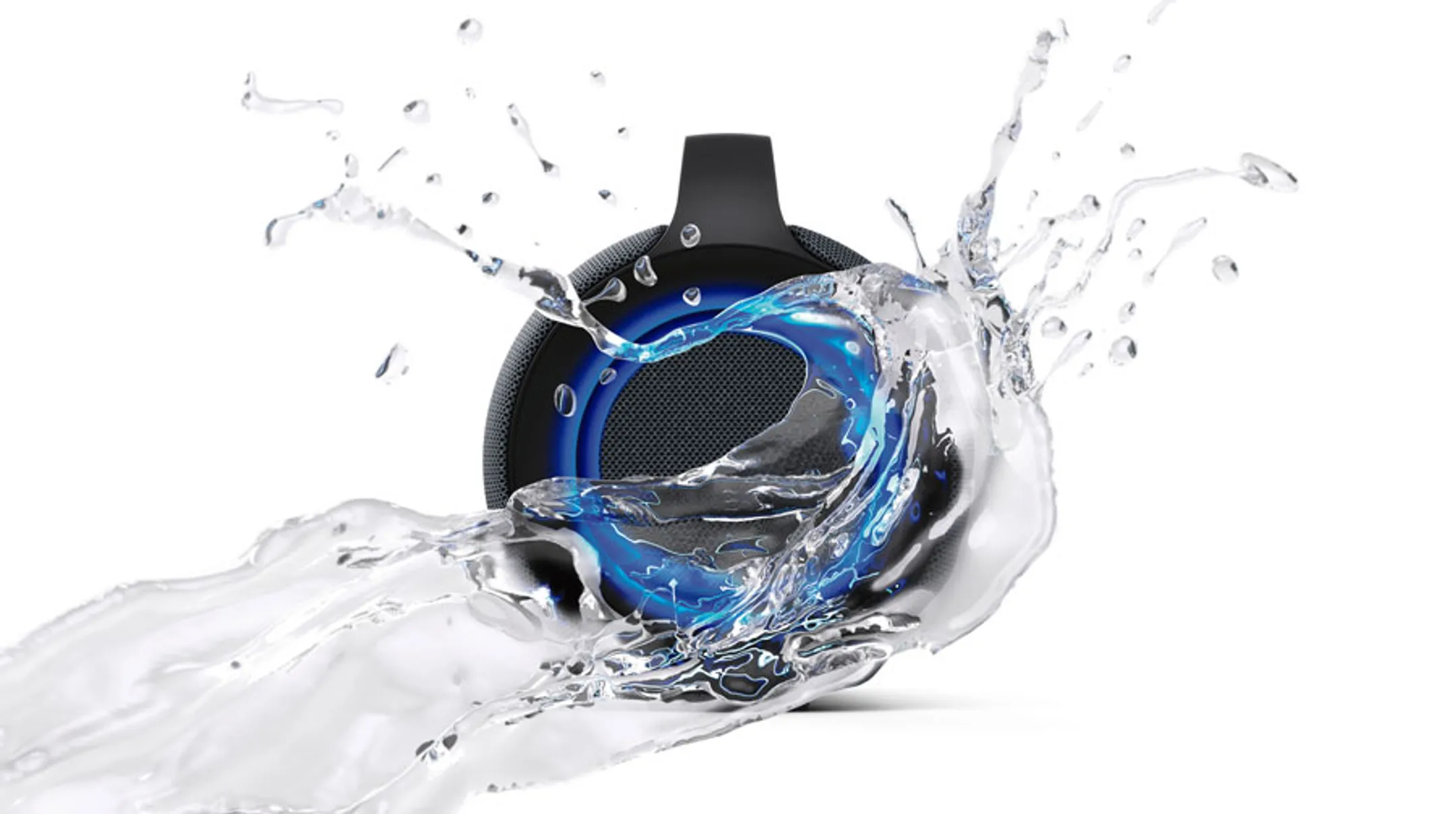 Sony SRS-XG500 Bluetooth speaker image