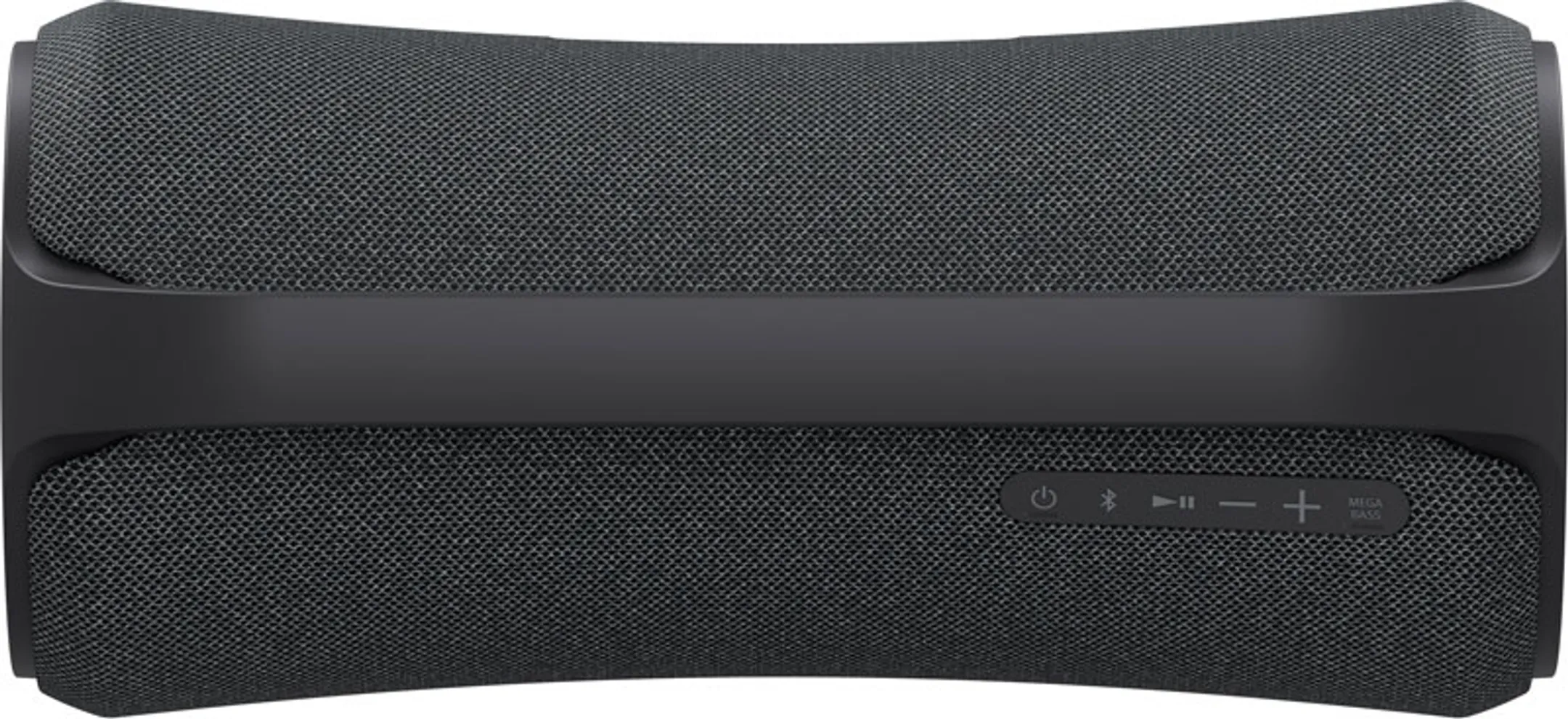 Sony SRS-XG500 Bluetooth speaker image