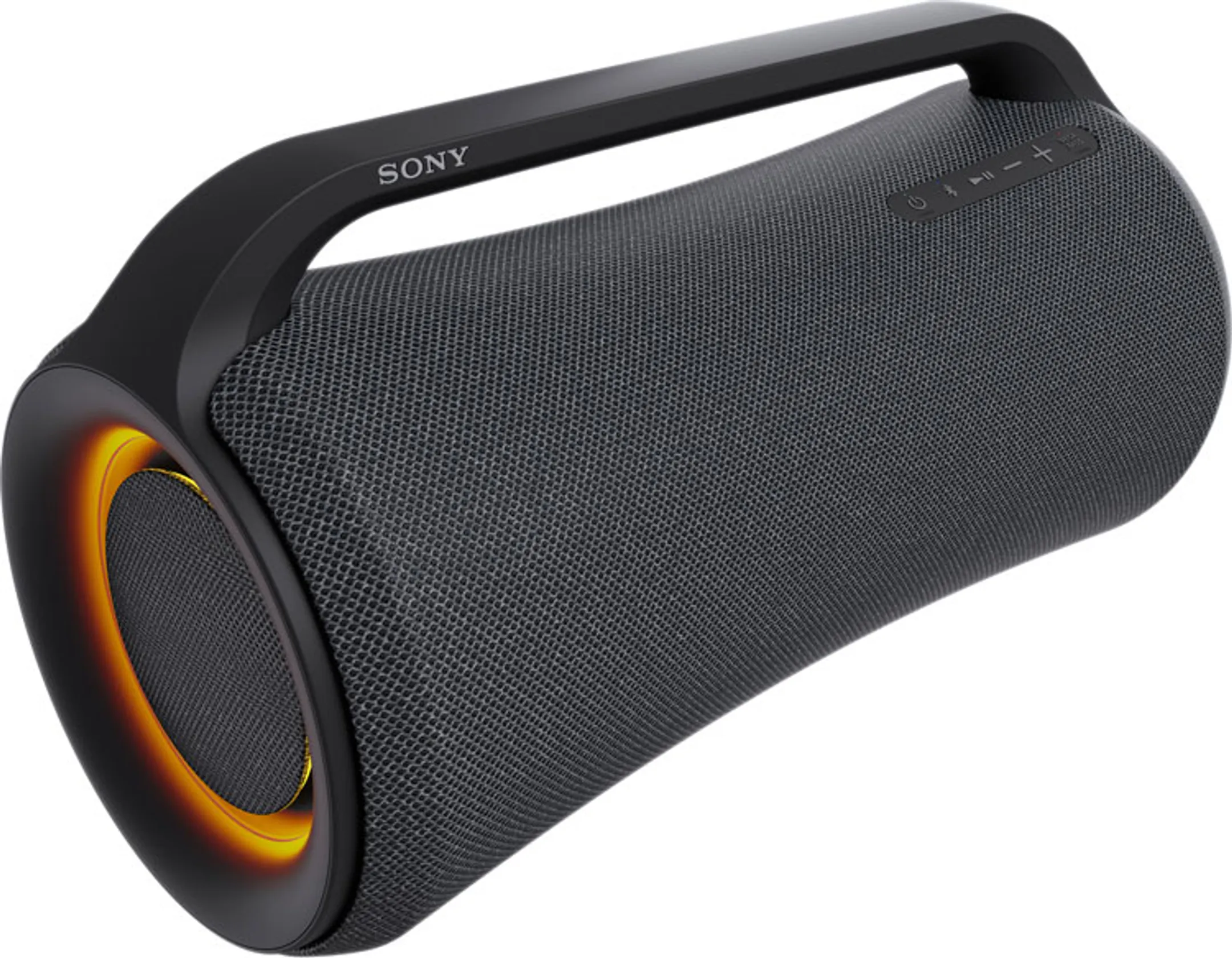 Sony SRS-XG500 Bluetooth speaker image