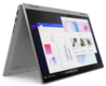 Lenovo IdeaPad Flex 5 14ARE05 QWERTZ