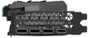 ZOTAC GeForce RTX 3080 Ti AMP HOLO