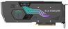 ZOTAC GeForce RTX 3080 Ti AMP HOLO