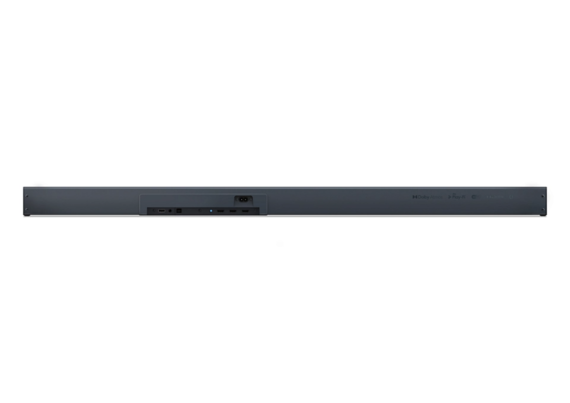 Philips TAB8805/10 Barre de son 3.1 avec caisson de basses sans fil