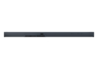 Philips TAB8805/10 Barre de son 3.1 avec caisson de basses sans fil
