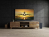 Philips TAB8805/10 Barre de son 3.1 avec caisson de basses sans fil
