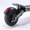 VSETT 8 SUPER Trottinette électrique - 600 W 48V 21 AH SINGLE MOT