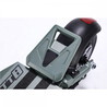 VSETT 8 SUPER Trottinette électrique - 600 W 48V 21 AH SINGLE MOT