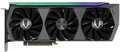 ZOTAC GeForce RTX 3080 Ti AMP HOLO
