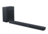 Philips TAB8805/10 Barre de son 3.1 avec caisson de basses sans fil