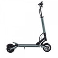 VSETT 8 SUPER Trottinette électrique - 600 W 48V 21 AH SINGLE MOT