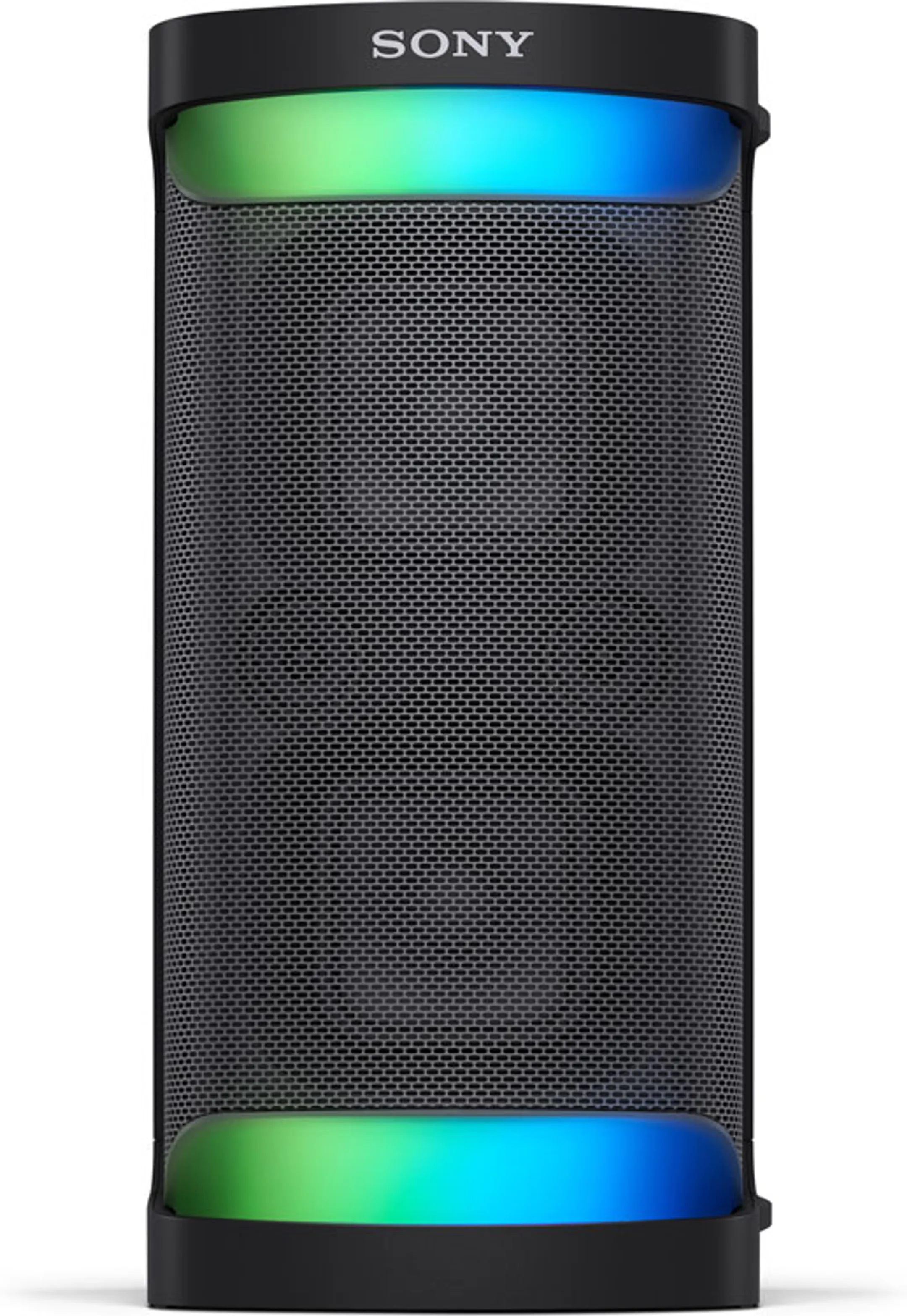 Enceinte Party Bluetooth SRS-XP500