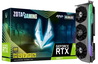 ZOTAC GeForce RTX 3080 Ti AMP HOLO