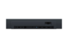 Philips TAB8805/10 Barre de son 3.1 avec caisson de basses sans fil