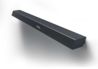 Philips TAB8805/10 Barre de son 3.1 avec caisson de basses sans fil
