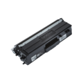 Brother TN-910BK Noir - Toner