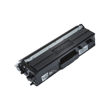 Brother TN-910BK Noir - Toner