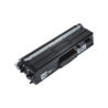 Brother TN-910BK Noir - Toner
