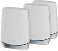 Netgear Orbi WiFi 6 RBK753
