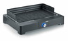 Severin Barbecue de table 8562PG