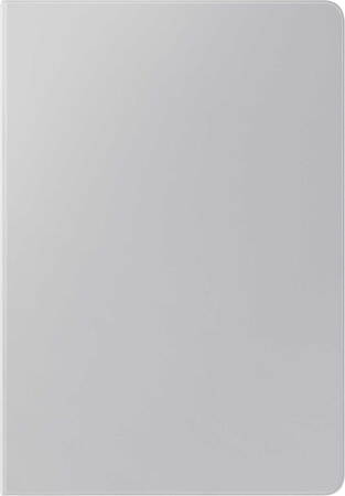 Samsung Étui livre pour Galaxy Tab S7 - Gris