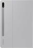 Samsung Étui livre pour Galaxy Tab S7 - Gris