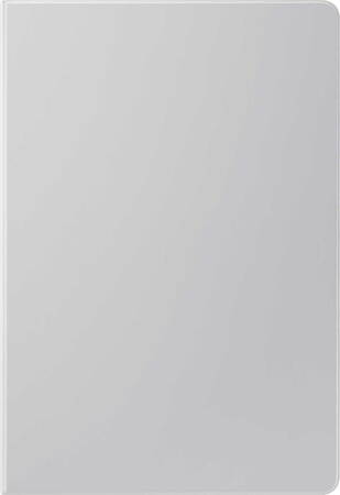 Samsung Étui livre pour Galaxy Tab S7 Fan Edition - Gris