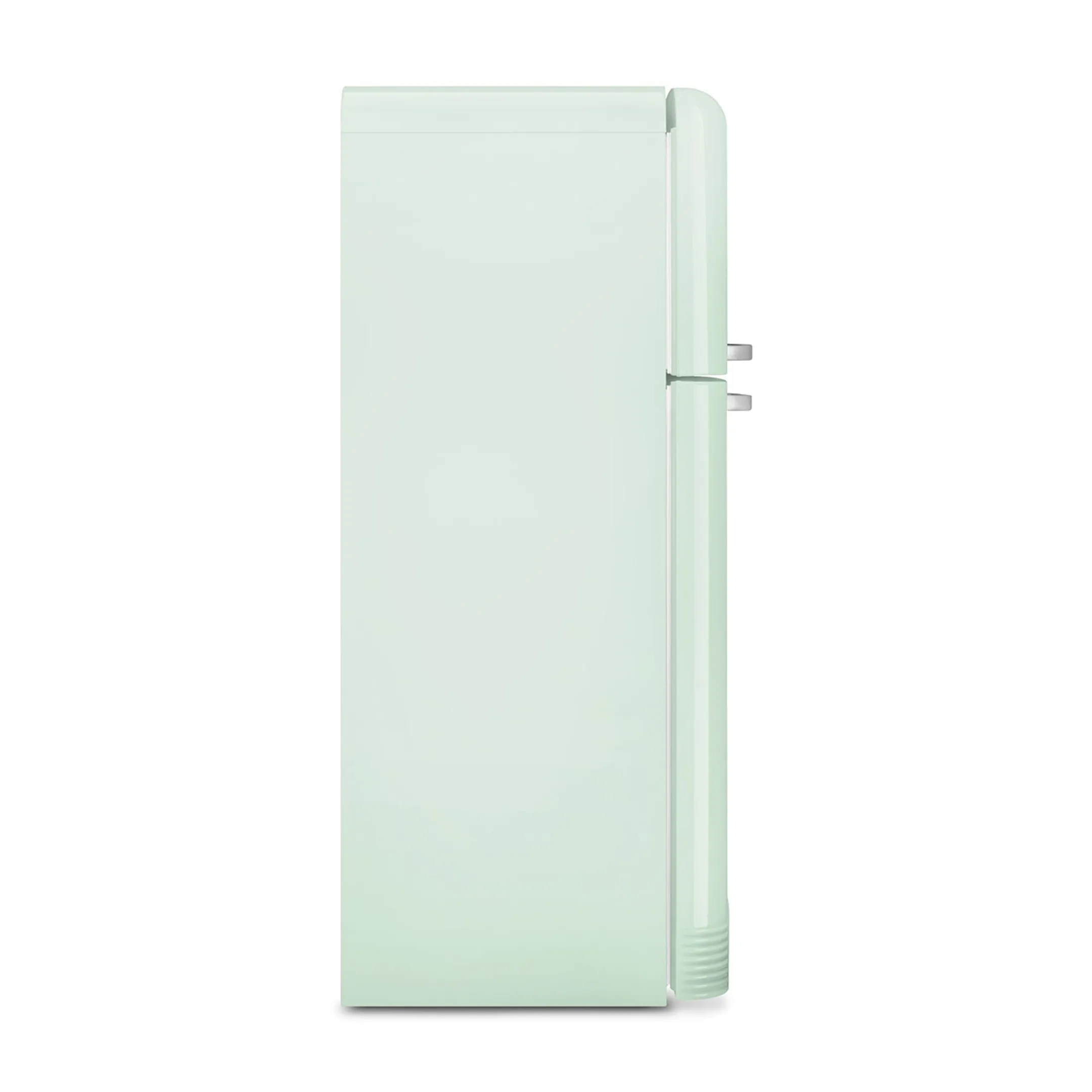 Smeg Kühl-/Gefrierkombi FAB50RPG5 Wassergrün image