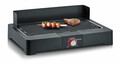 Severin Barbecue de table 8562PG