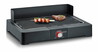 Severin Barbecue de table 8562PG