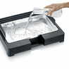 Severin Barbecue de table 8562PG