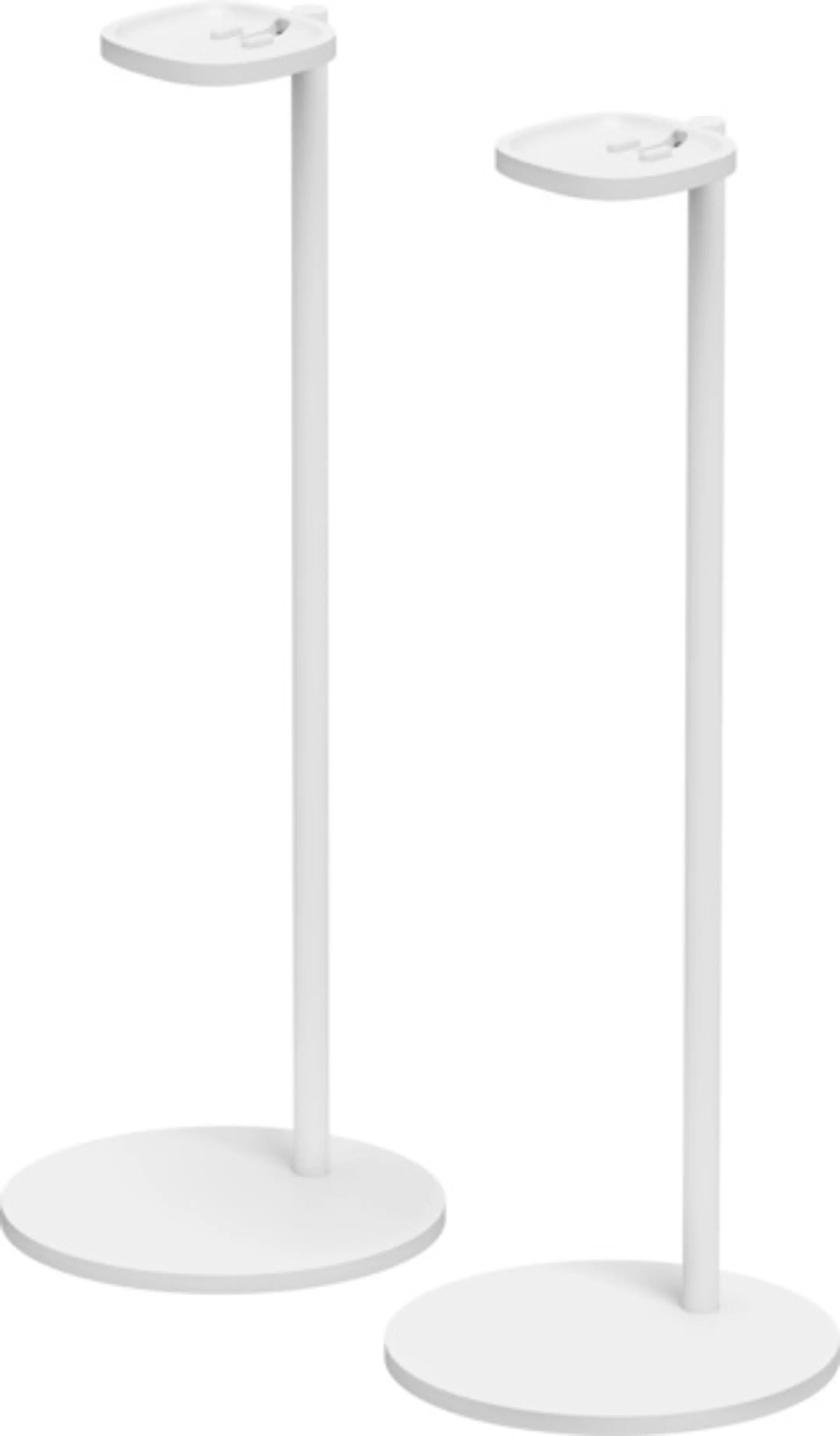 SONOS Pied ONE STAND - Blanc (Paire) image