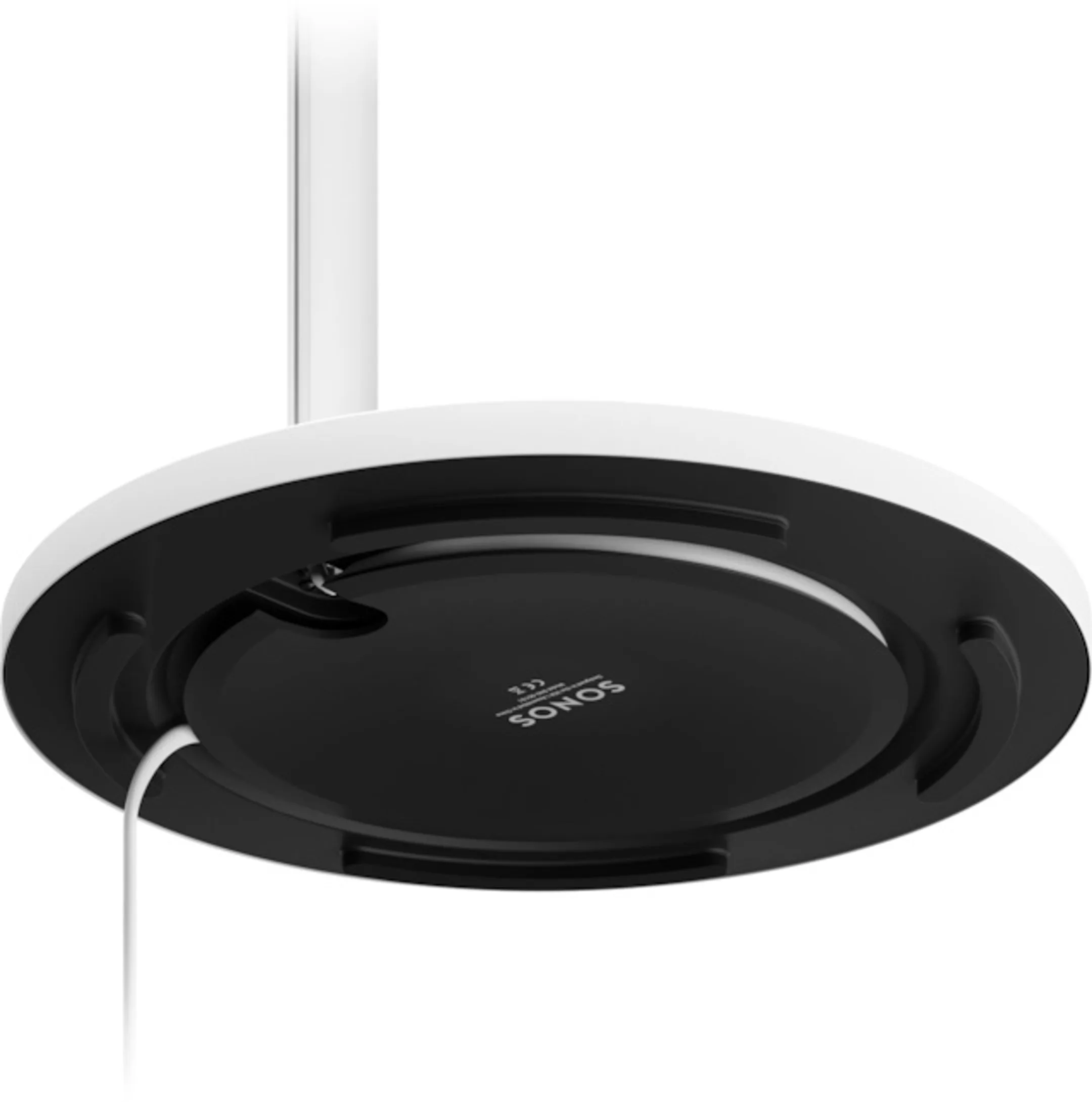 SONOS Pied ONE STAND - Blanc (Paire) image
