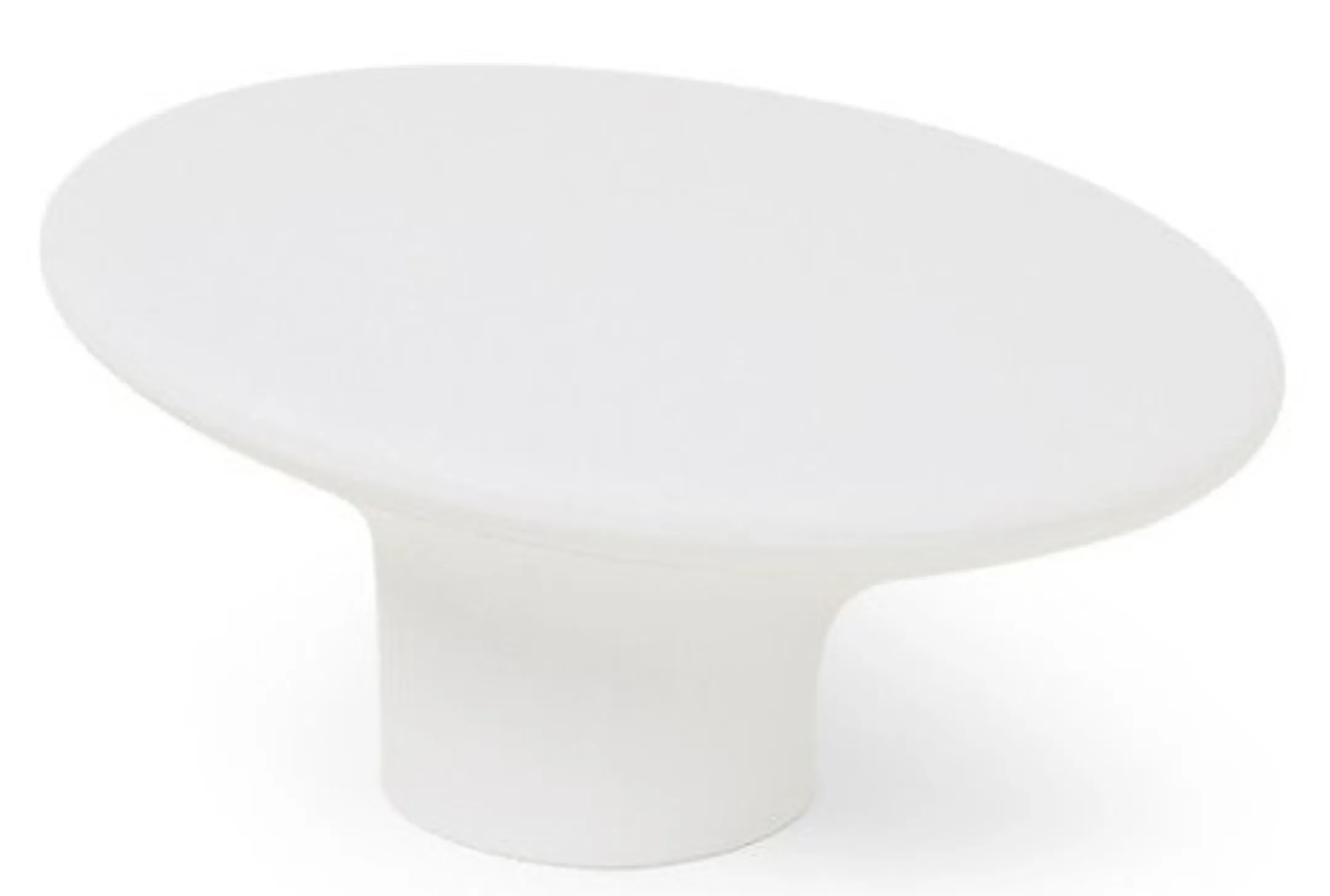 SONOS Crochet mural MOVE WALL - Blanc image